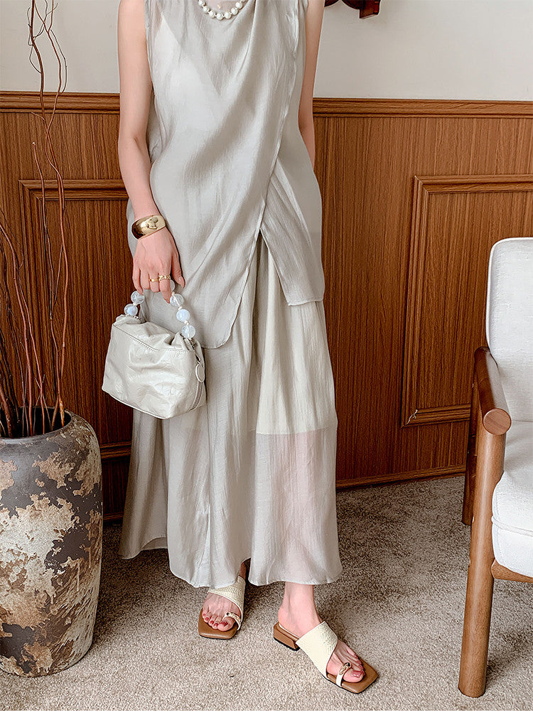 Karin Luna comes with data Straw Vacation Style~Featured Bestsellers Sold as soon as listed