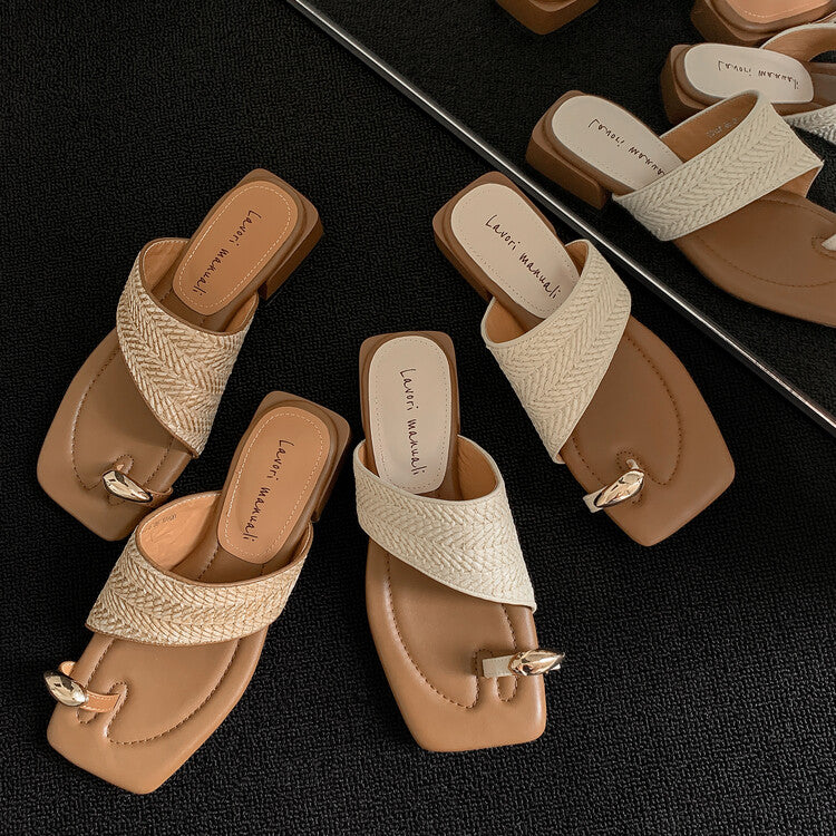 Karin Luna comes with data Straw Vacation Style~Featured Bestsellers  Sold as soon as listed