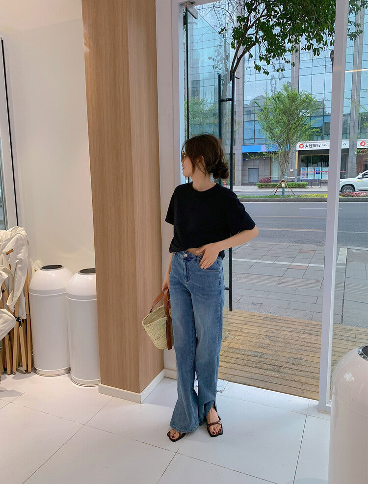 Karin Luna Classic Style There is always traffic Taobao Hot Item Low Price High Volume Main Push！