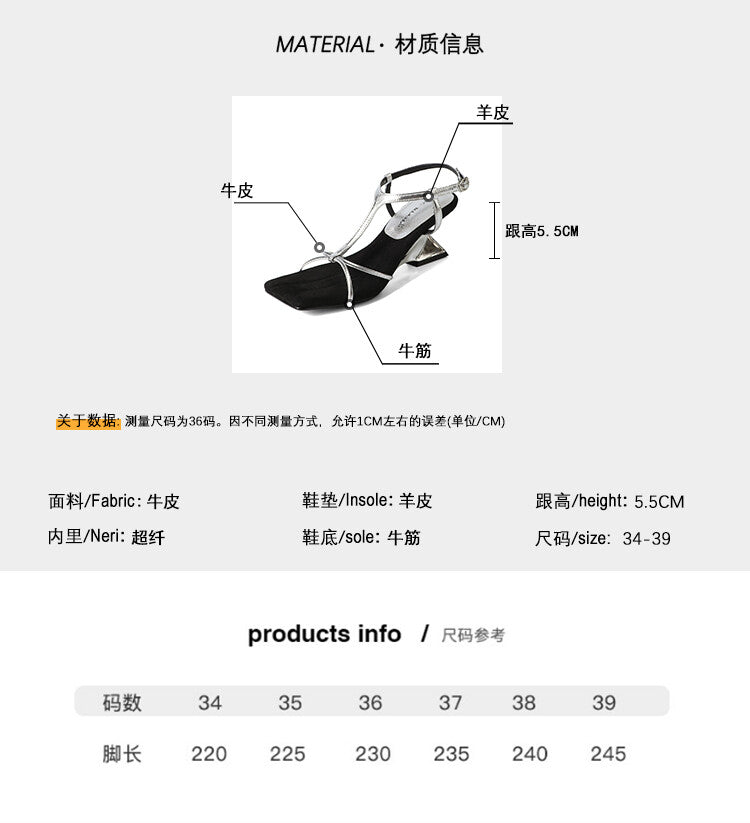 Karin Luna Hot Item Hot Item In stock  Main Push Sold as soon as listed Comes with data plan included