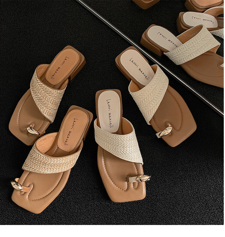Karin Luna comes with data Straw Vacation Style~Featured Bestsellers  Sold as soon as listed