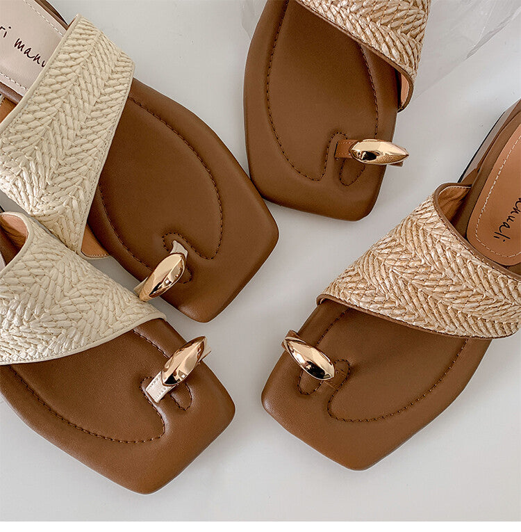 Karin Luna comes with data Straw Vacation Style~Featured Bestsellers  Sold as soon as listed
