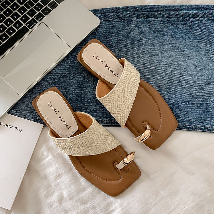 Karin Luna comes with data Straw Vacation Style~Featured Bestsellers  Sold as soon as listed