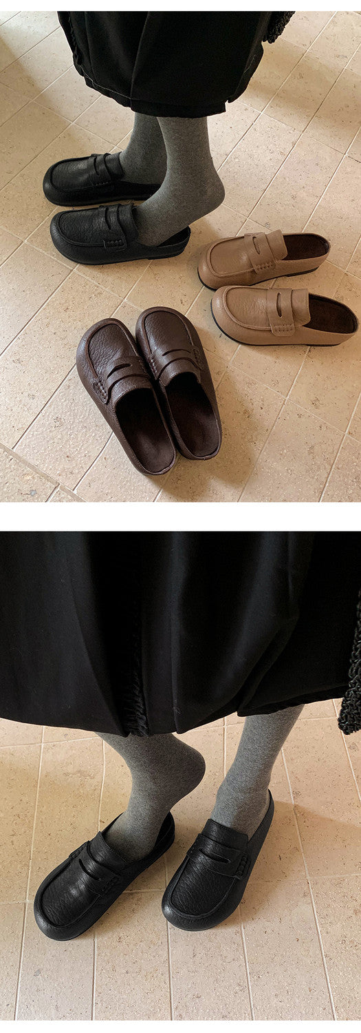 Karin Luna In Stock In Stock  Suitable for any occasion Versatile Style
