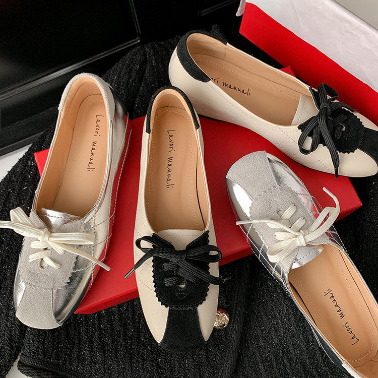 Karin Luna Casual Shoes Series~  Spot Goods In-stock Hot-selling Height-increasing Casual Baseball Shoes