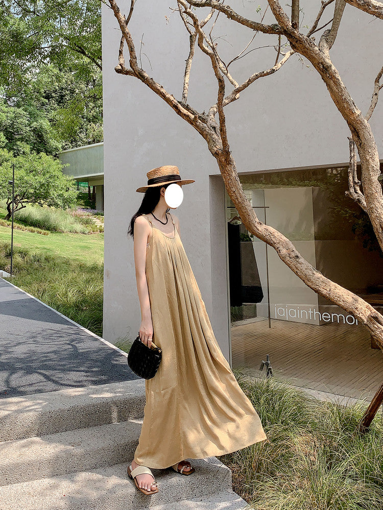 Karin Luna comes with data Straw Vacation Style~Featured Bestsellers Sold as soon as listed