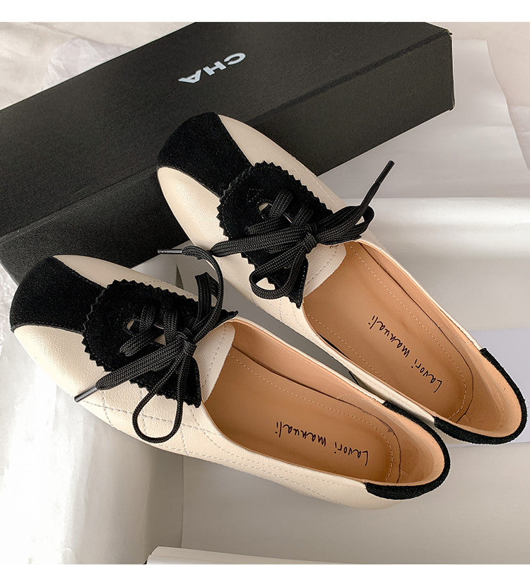 Karin Luna Casual Shoes Series~  Spot Goods In-stock Hot-selling Height-increasing Casual Baseball Shoes