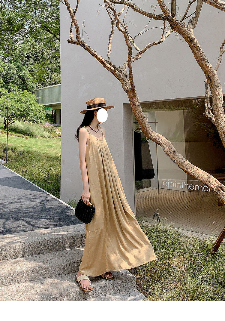 Karin Luna comes with data Straw Vacation Style~Featured Bestsellers Sold as soon as listed