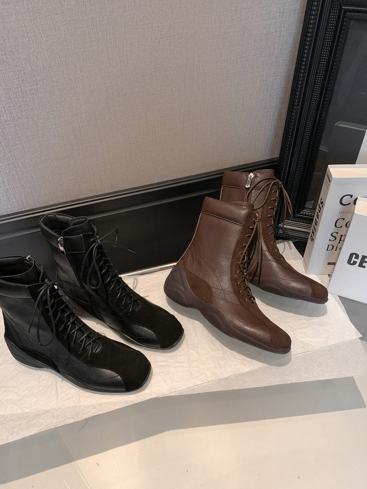 Karin Luna In Stock Spot Goods