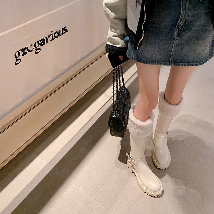 Karin Luna Genuine Lamb Wool  Hot-selling Data