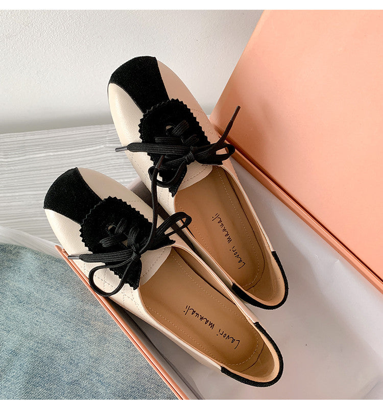 Karin Luna Casual Shoes Series~  Spot Goods In-stock Hot-selling Height-increasing Casual Baseball Shoes