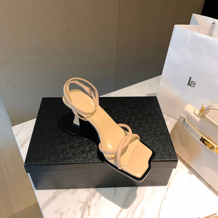 Karin Luna Classic Style There is always traffic Taobao Hot Item Low Price High Volume Main Push！