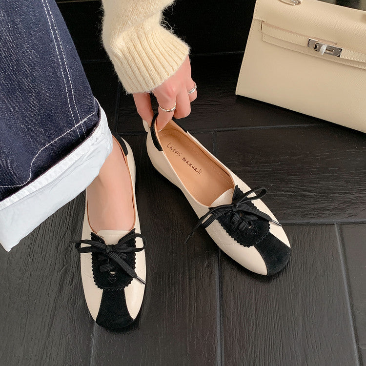 Karin Luna Casual Shoes Series~  Spot Goods In-stock Hot-selling Height-increasing Casual Baseball Shoes