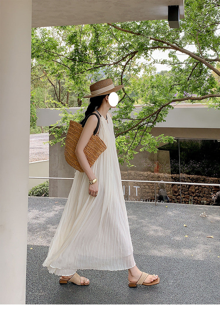 Karin Luna comes with data Straw Vacation Style~Featured Bestsellers Sold as soon as listed