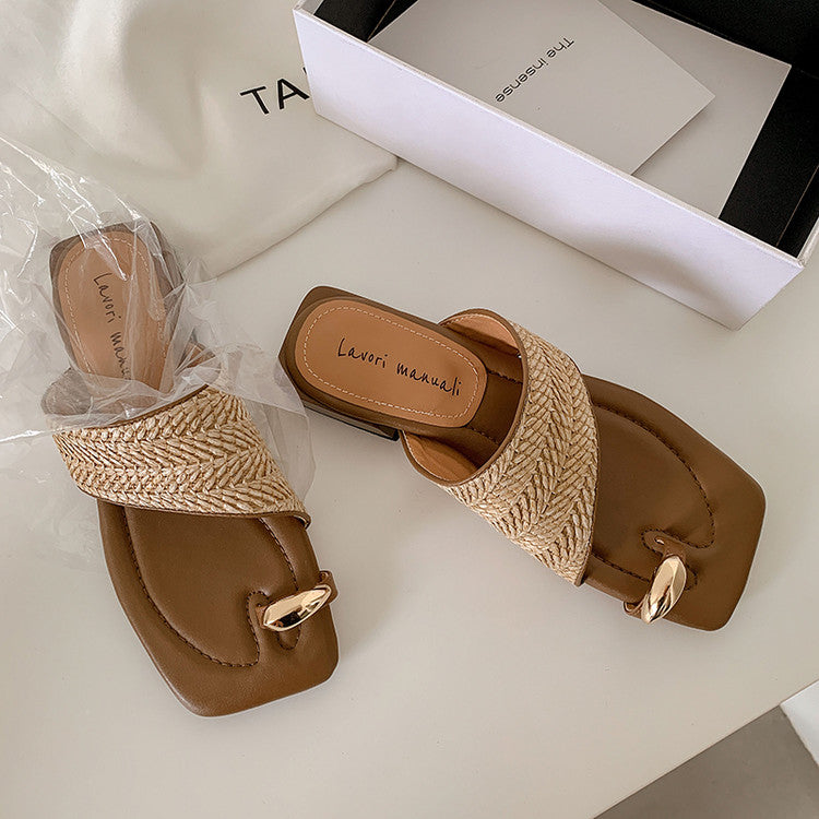 Karin Luna comes with data Straw Vacation Style~Featured Bestsellers Sold as soon as listed