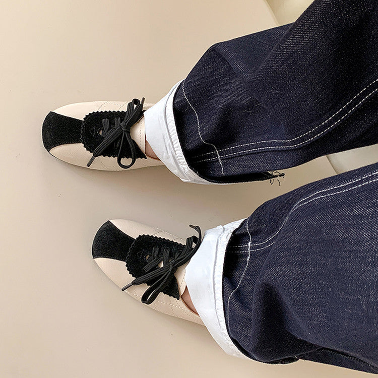 Karin Luna Casual Shoes Series~  Spot Goods In-stock Hot-selling Height-increasing Casual Baseball Shoes