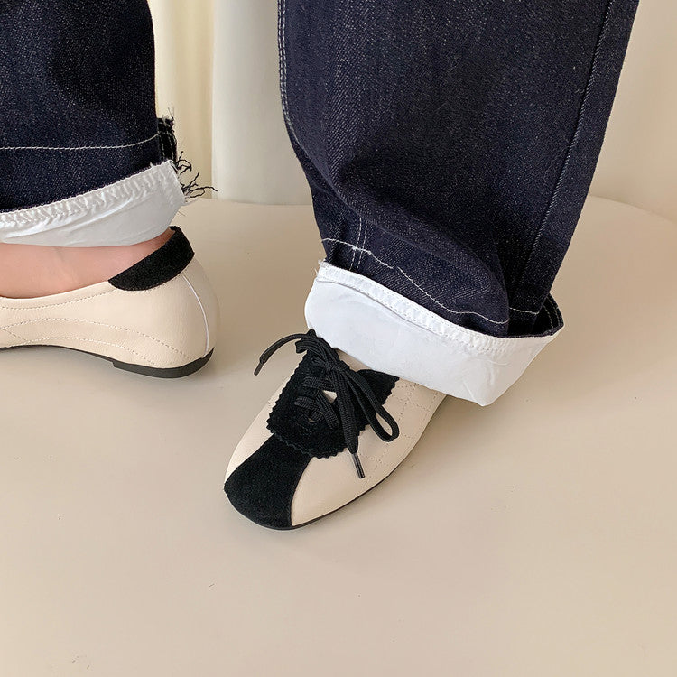 Karin Luna Casual Shoes Series~  Spot Goods In-stock Hot-selling Height-increasing Casual Baseball Shoes