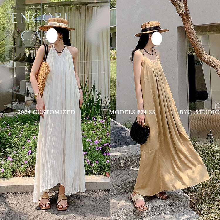 Karin Luna comes with data Straw Vacation Style~Featured Bestsellers  Sold as soon as listed