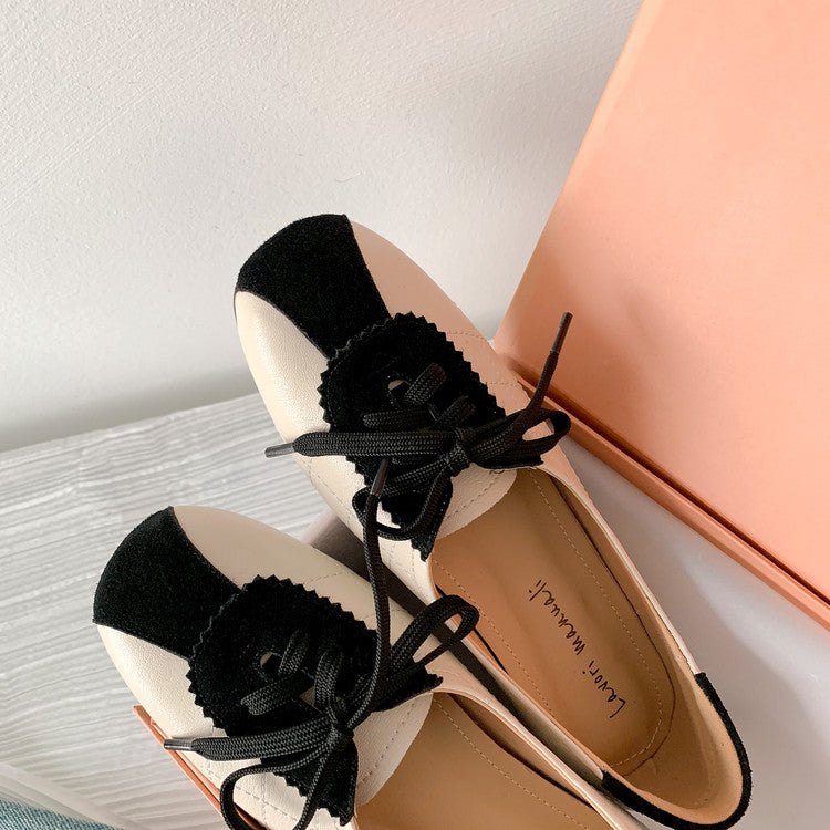 Karin Luna Casual Shoes Series~  Spot Goods In-stock Hot-selling Height-increasing Casual Baseball Shoes
