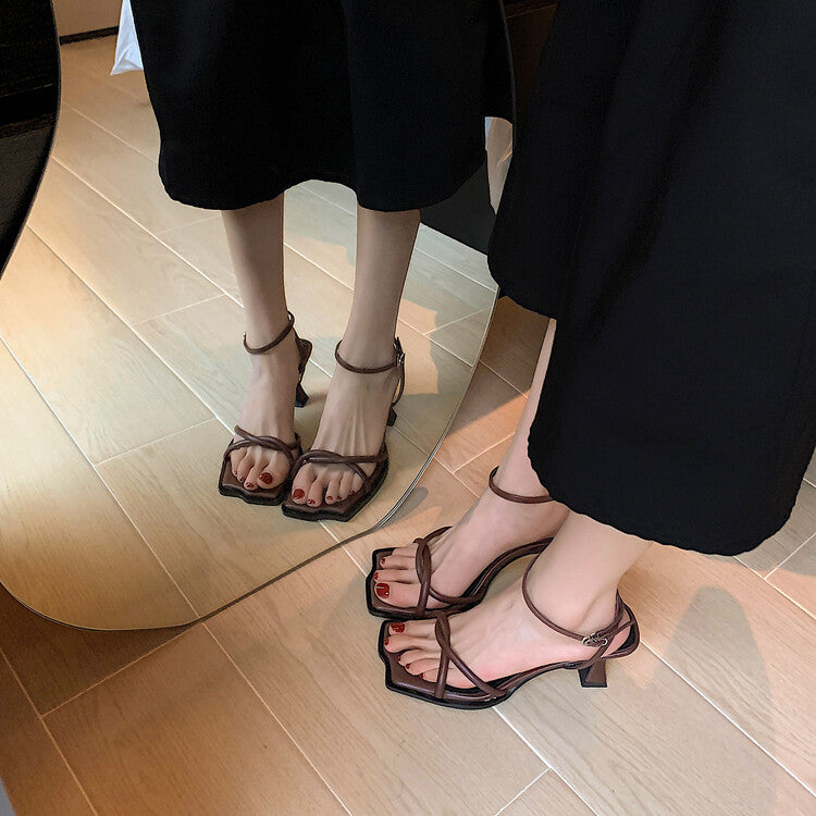 Karin Luna Classic Style There is always traffic Taobao Hot Item Low Price High Volume Main Push！