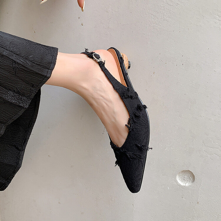 Karin Luna In Stock Spot Goods The Hot New Chinese Style   Rest Assured to Put It on the Shelves Must-have item!