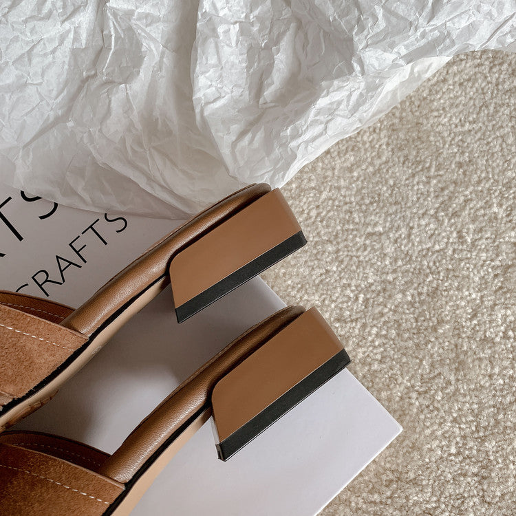 Karin Luna Hot Item Hot Item Comes with data plan included Flat woven style slippers