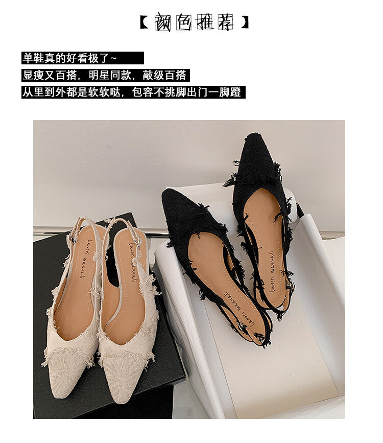 Karin Luna In Stock Spot Goods The Hot New Chinese Style   Rest Assured to Put It on the Shelves Must-have item!