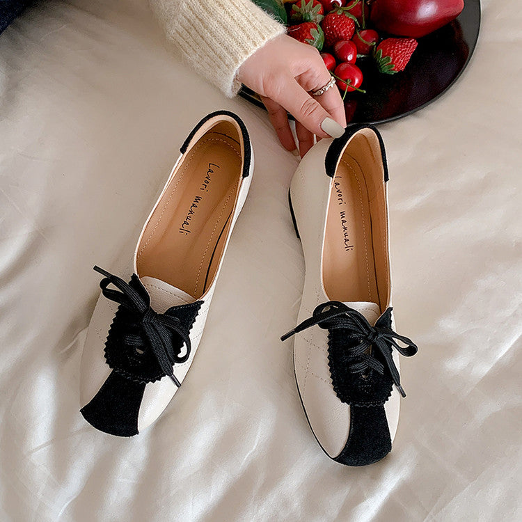 Karin Luna Casual Shoes Series~  Spot Goods In-stock Hot-selling Height-increasing Casual Baseball Shoes