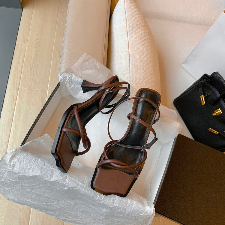 Karin Luna Classic Style There is always traffic Taobao Hot Item Low Price High Volume Main Push！