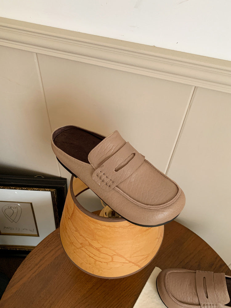 Karin Luna In Stock In Stock  Suitable for any occasion Versatile Style