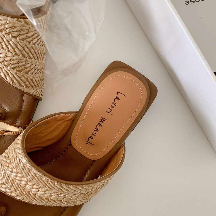 Karin Luna comes with data Straw Vacation Style~Featured Bestsellers  Sold as soon as listed