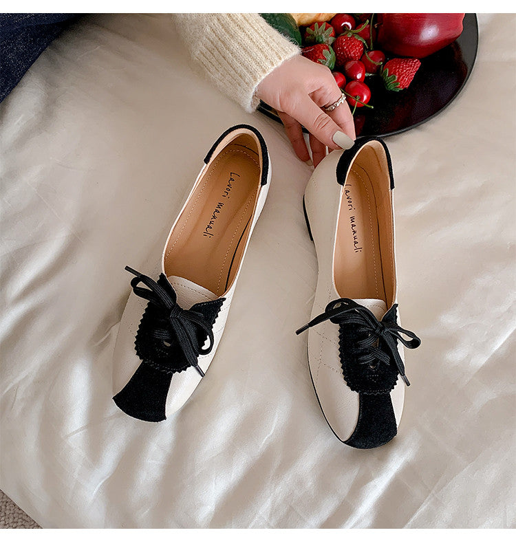 Karin Luna Casual Shoes Series~  Spot Goods In-stock Hot-selling Height-increasing Casual Baseball Shoes