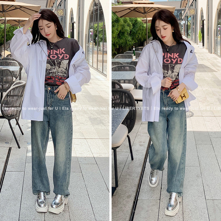 Karin Luna High Volume Bestseller! Ultra-soft Cloud Thick Sole Deep Mouth Small Single Shoes Featured Bestsellers