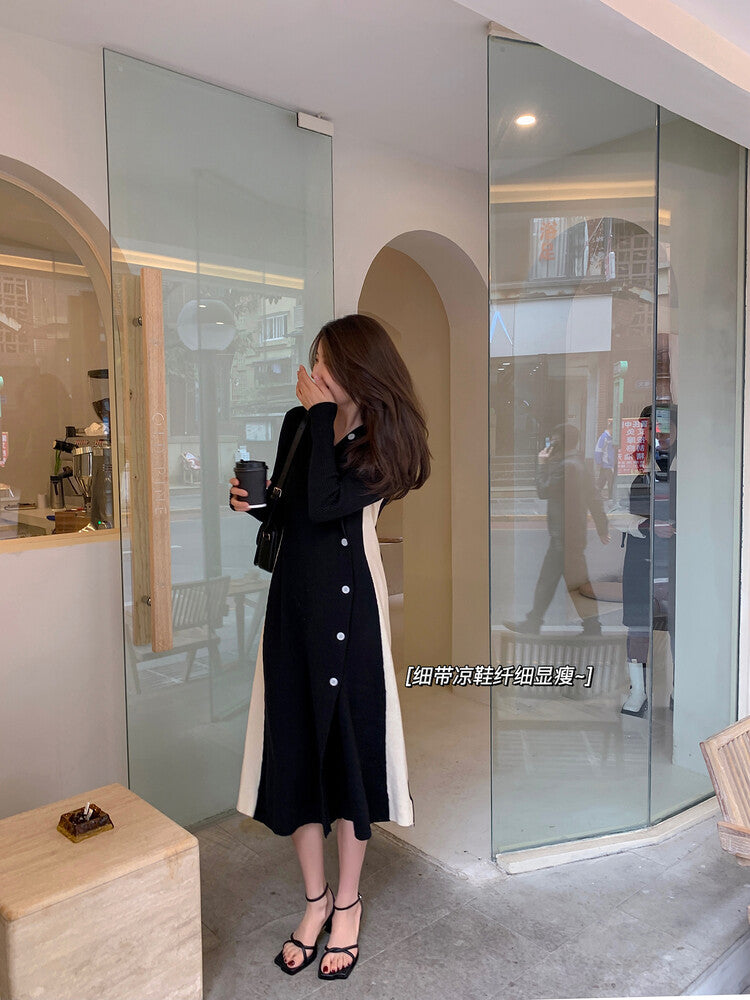 Karin Luna Classic Style There is always traffic Taobao Hot Item Low Price High Volume Main Push！