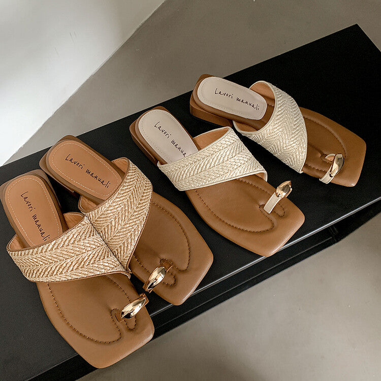 Karin Luna comes with data Straw Vacation Style~Featured Bestsellers  Sold as soon as listed
