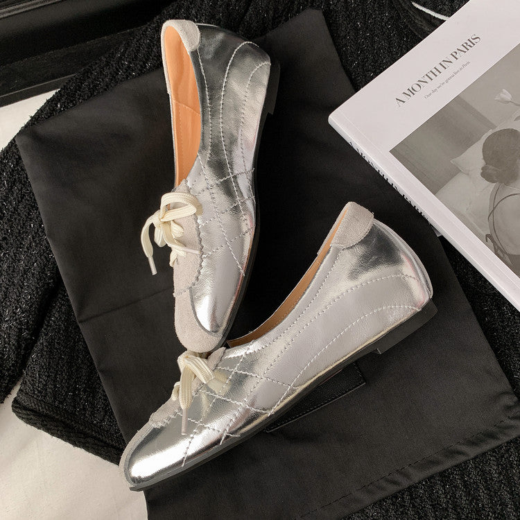 Karin Luna Casual Shoes Series~  Spot Goods In-stock Hot-selling Height-increasing Casual Baseball Shoes