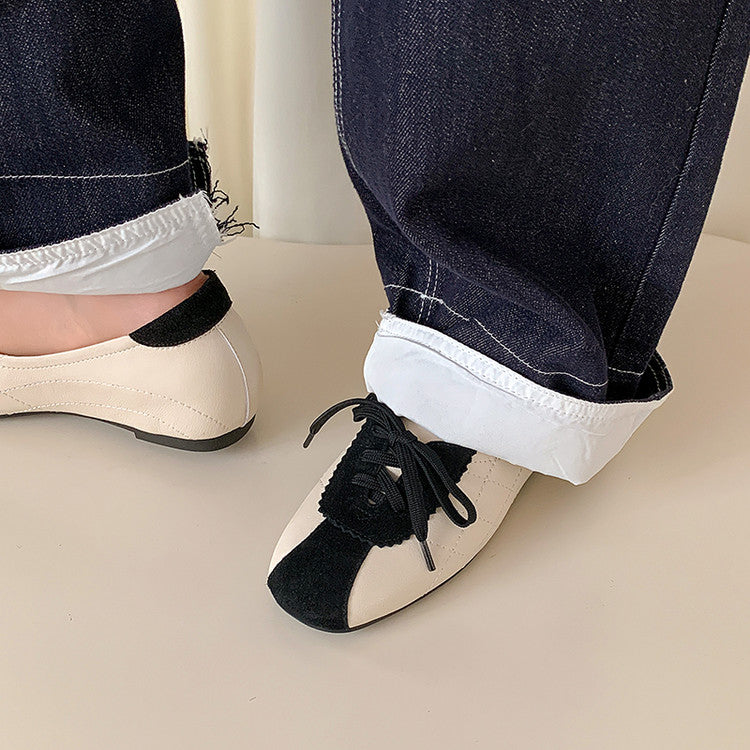 Karin Luna Casual Shoes Series~  Spot Goods In-stock Hot-selling Height-increasing Casual Baseball Shoes