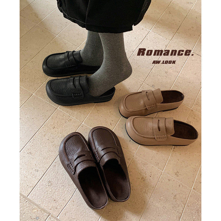 Karin Luna In Stock In Stock  Suitable for any occasion Versatile Style
