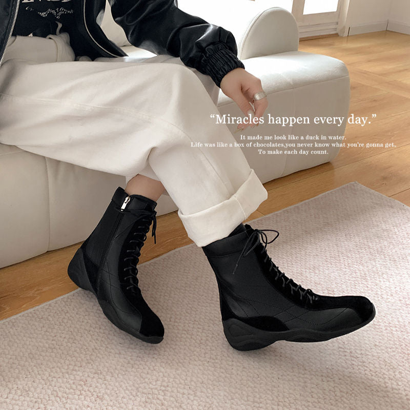 Karin Luna In Stock Spot Goods