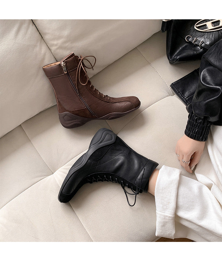 Karin Luna In Stock Spot Goods