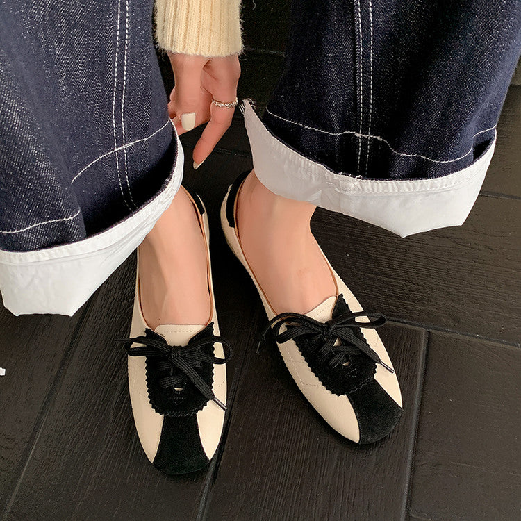 Karin Luna Casual Shoes Series~  Spot Goods In-stock Hot-selling Height-increasing Casual Baseball Shoes