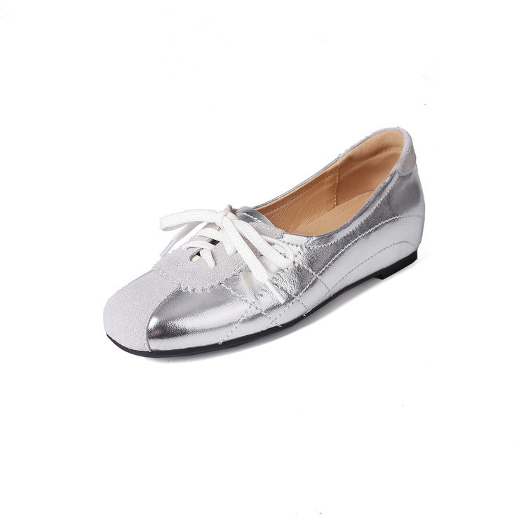 Karin Luna Casual Shoes Series~  Spot Goods In-stock Hot-selling Height-increasing Casual Baseball Shoes