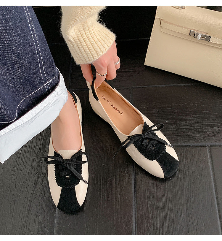 Karin Luna Casual Shoes Series~  Spot Goods In-stock Hot-selling Height-increasing Casual Baseball Shoes
