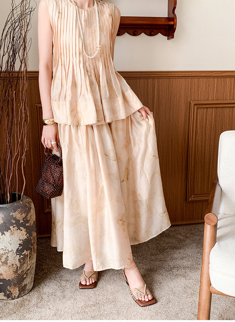 Karin Luna Data Hot Item  Comes with data plan included Hand-woven Square Toe Sofa Insoles Irregular Heel Sandals