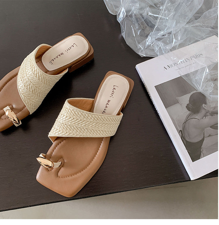 Karin Luna comes with data Straw Vacation Style~Featured Bestsellers Sold as soon as listed