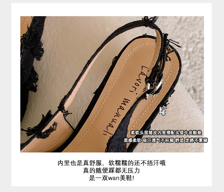 Karin Luna In Stock Spot Goods The Hot New Chinese Style   Rest Assured to Put It on the Shelves Must-have item!