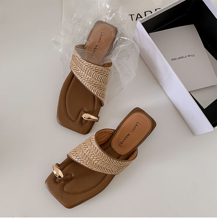 Karin Luna comes with data Straw Vacation Style~Featured Bestsellers  Sold as soon as listed