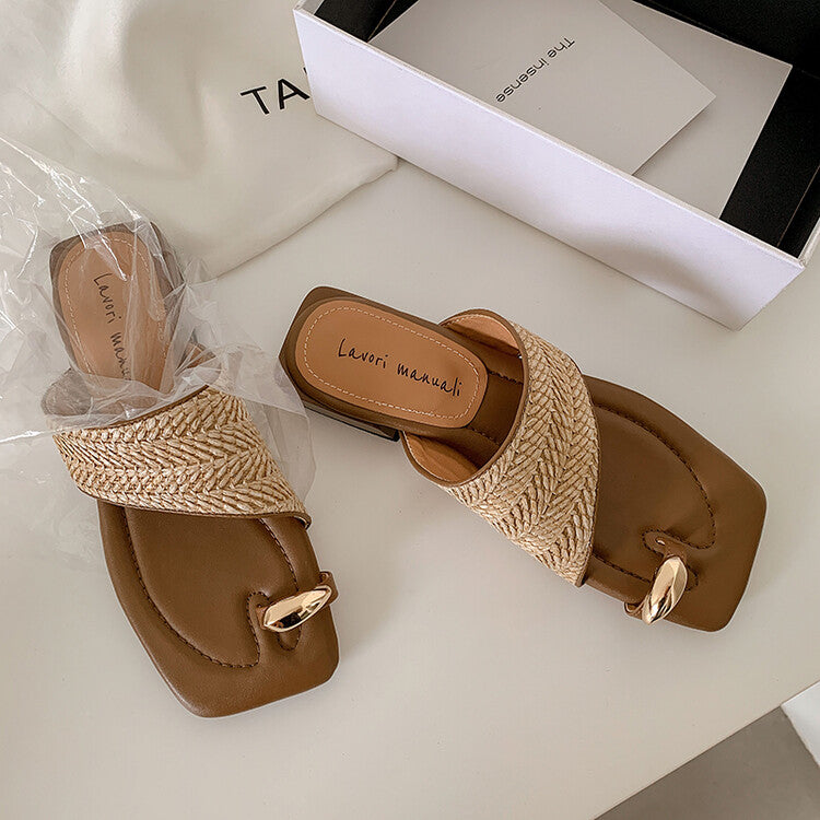 Karin Luna comes with data Straw Vacation Style~Featured Bestsellers  Sold as soon as listed