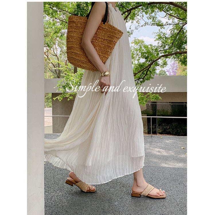 Karin Luna comes with data Straw Vacation Style~Featured Bestsellers  Sold as soon as listed
