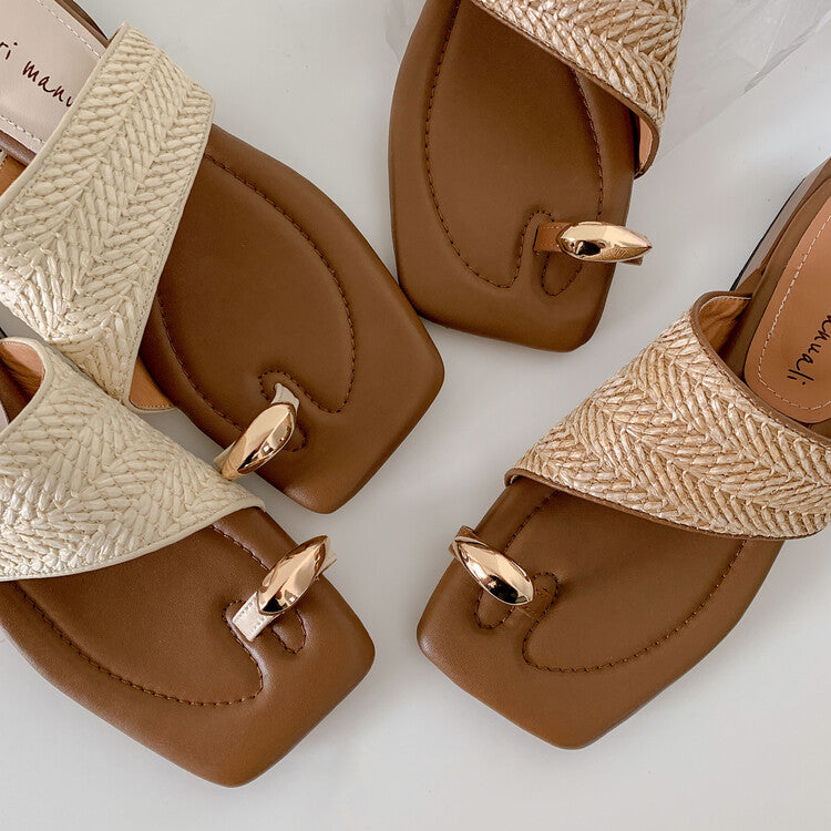 Karin Luna comes with data Straw Vacation Style~Featured Bestsellers  Sold as soon as listed